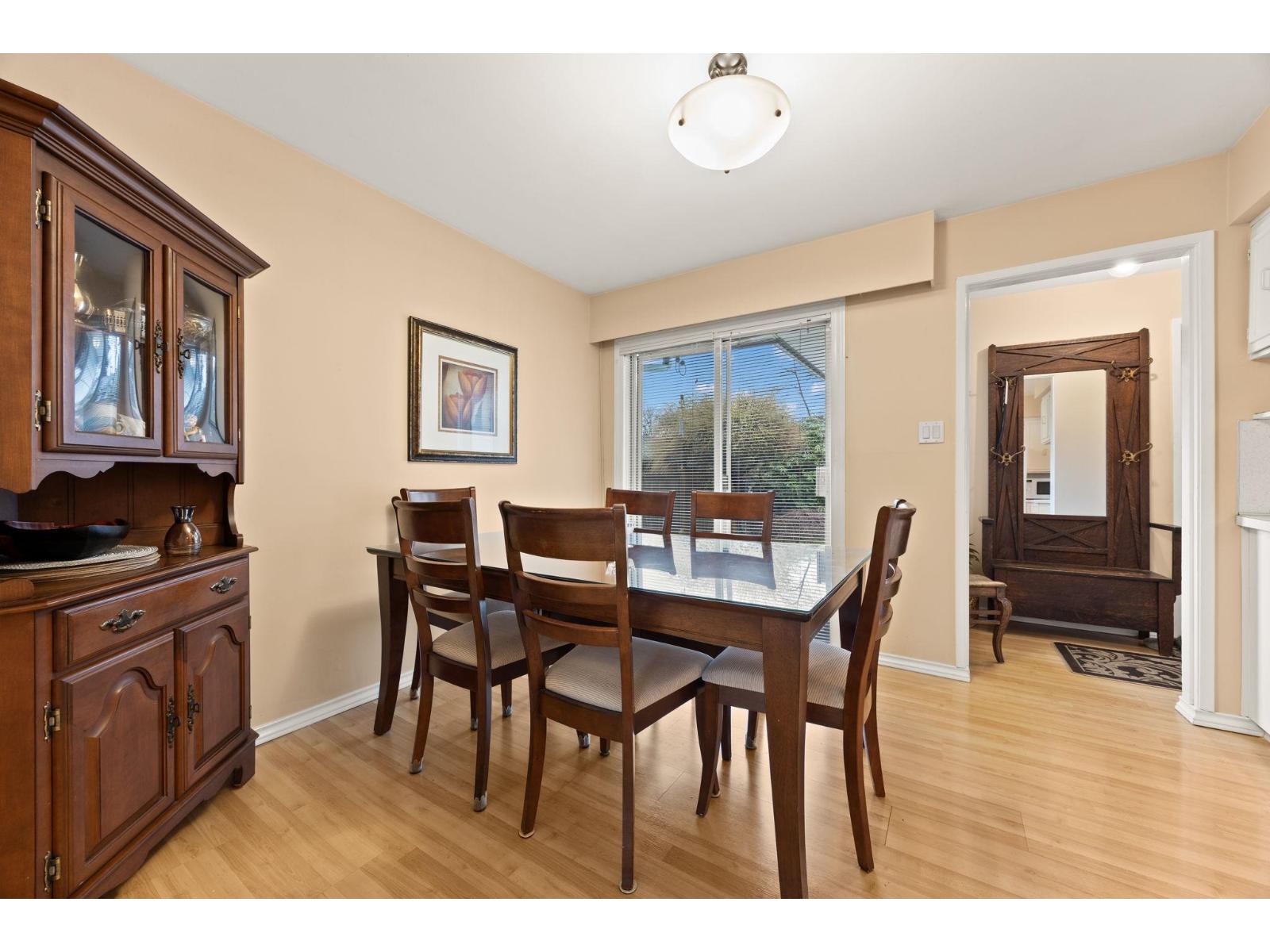 11060 Wren Crescent, Surrey, British Columbia  V3R 5A2 - Photo 12 - R3104669