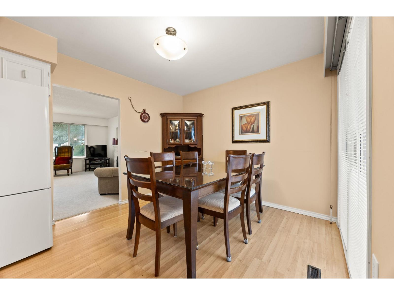 11060 Wren Crescent, Surrey, British Columbia  V3R 5A2 - Photo 13 - R3104669