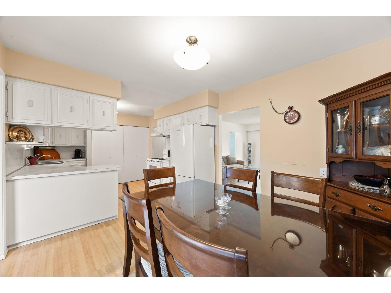 11060 Wren Crescent, Surrey, British Columbia  V3R 5A2 - Photo 14 - R3104669