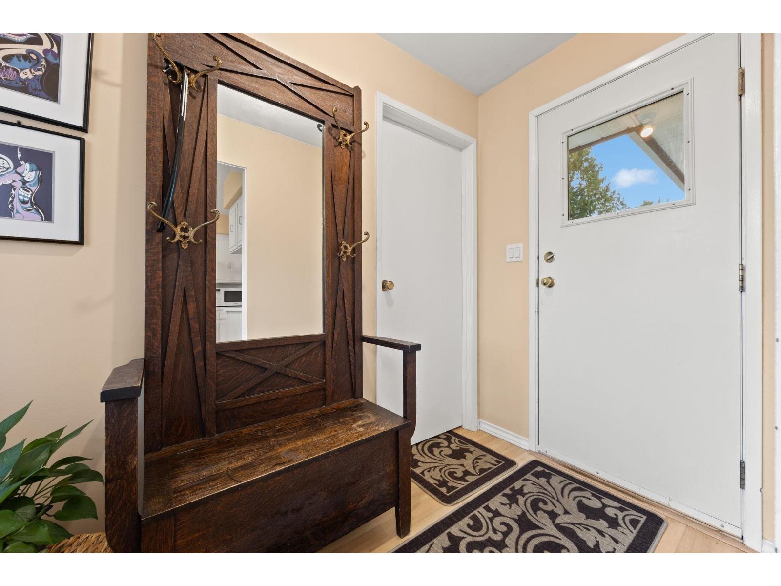 11060 Wren Crescent, Surrey, British Columbia  V3R 5A2 - Photo 16 - R3104669