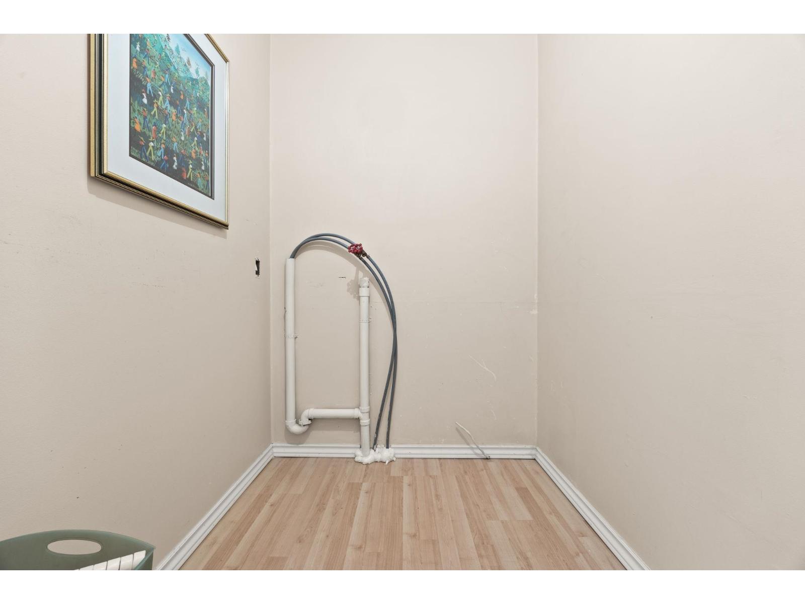 11060 Wren Crescent, Surrey, British Columbia  V3R 5A2 - Photo 17 - R3104669