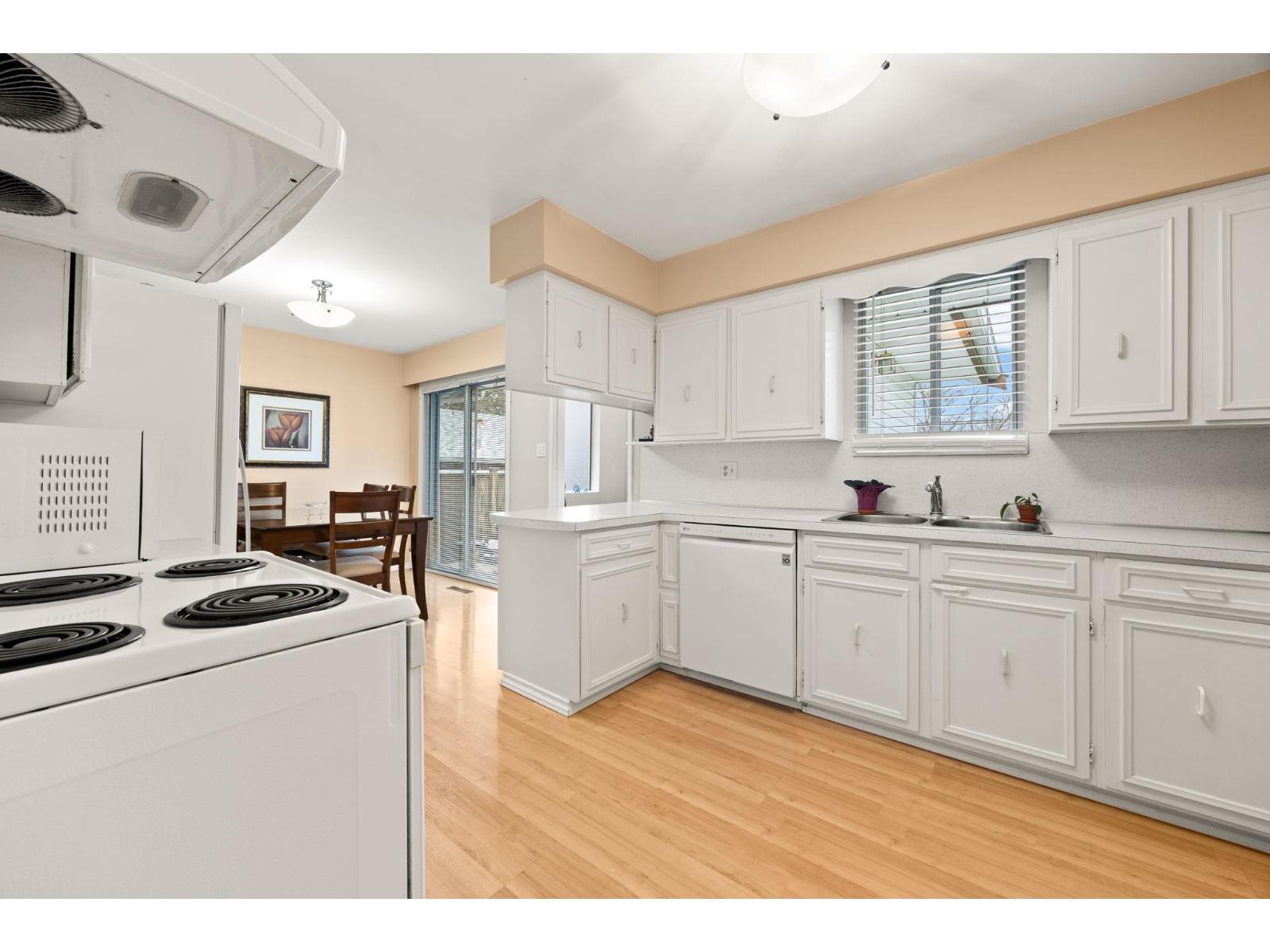 11060 Wren Crescent, Surrey, British Columbia  V3R 5A2 - Photo 18 - R3104669