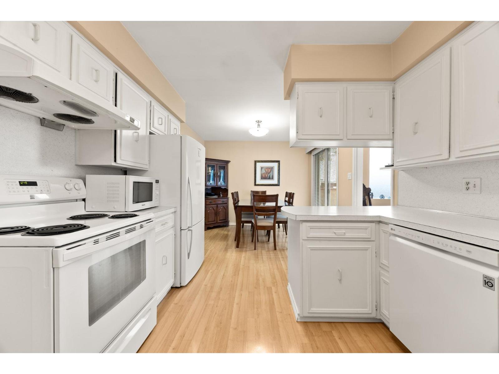 11060 Wren Crescent, Surrey, British Columbia  V3R 5A2 - Photo 19 - R3104669