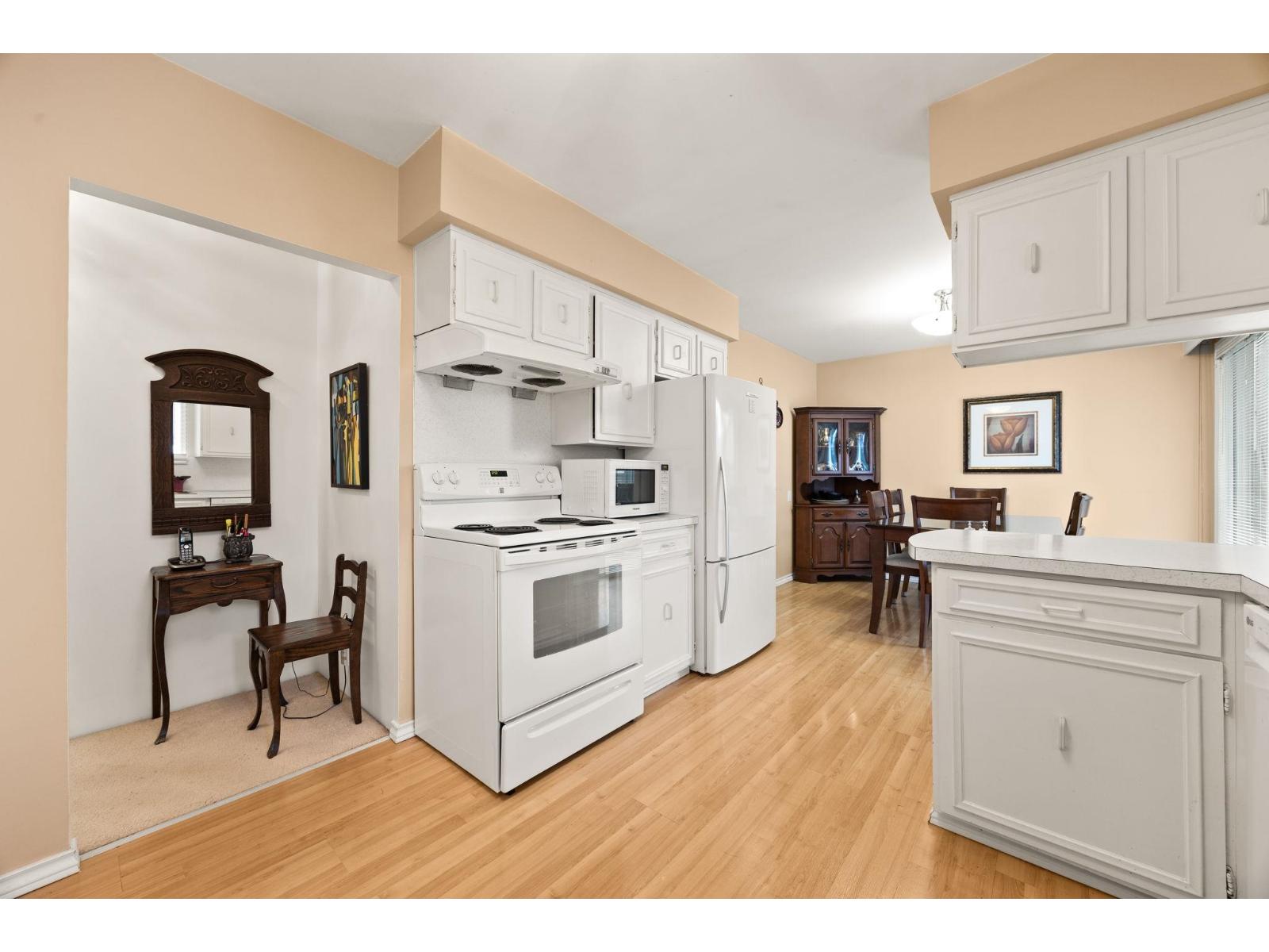 11060 Wren Crescent, Surrey, British Columbia  V3R 5A2 - Photo 20 - R3104669