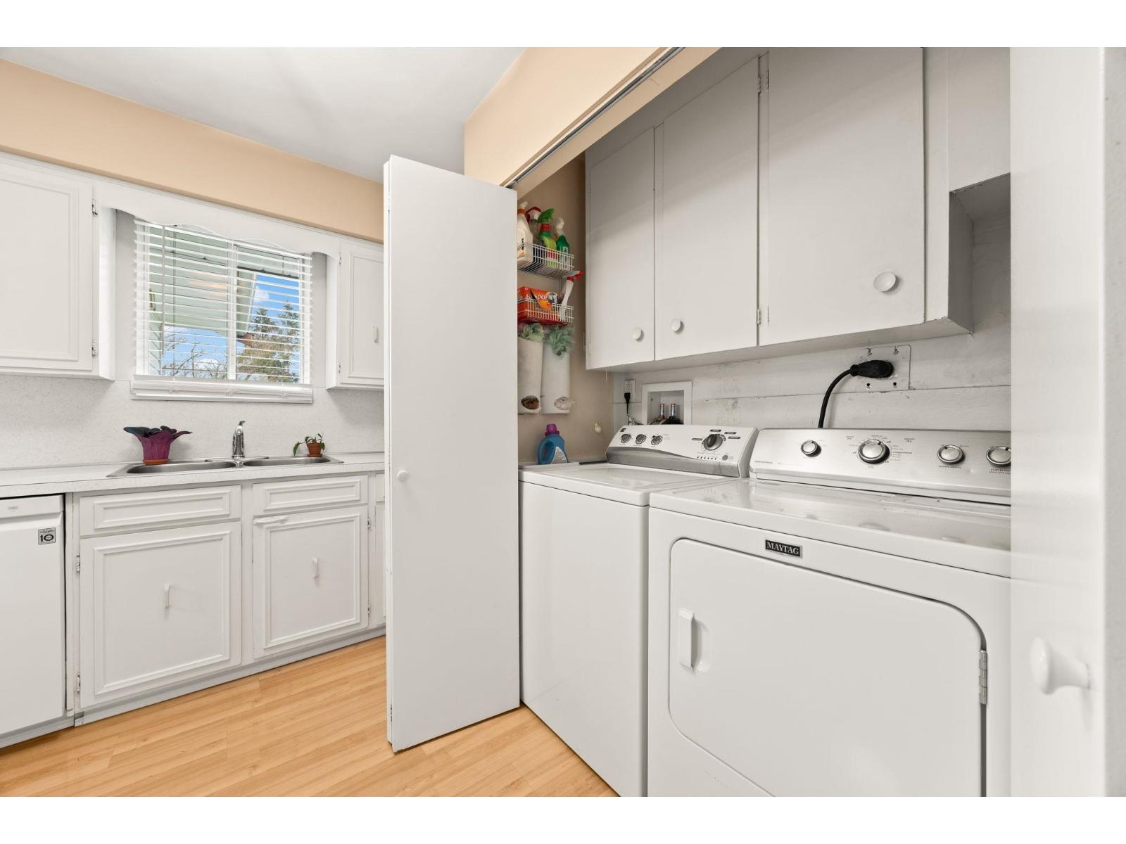 11060 Wren Crescent, Surrey, British Columbia  V3R 5A2 - Photo 21 - R3104669