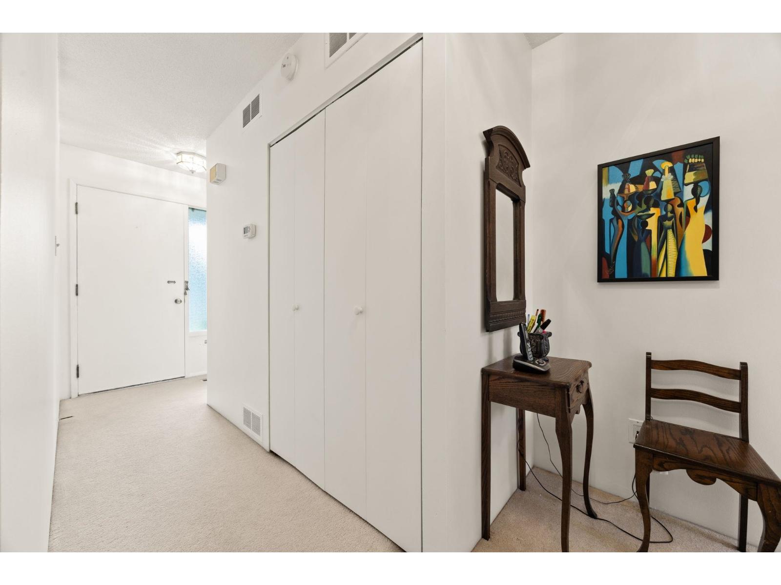 11060 Wren Crescent, Surrey, British Columbia  V3R 5A2 - Photo 22 - R3104669