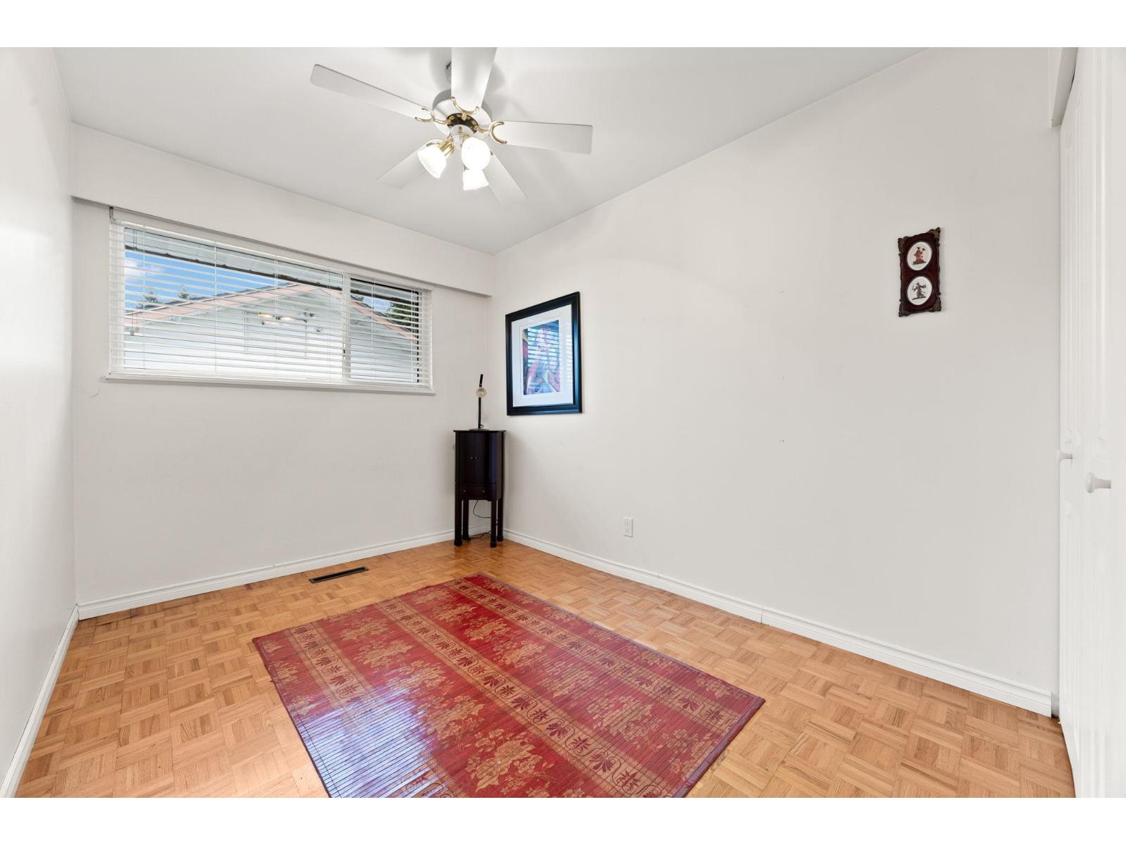 11060 Wren Crescent, Surrey, British Columbia  V3R 5A2 - Photo 24 - R3104669