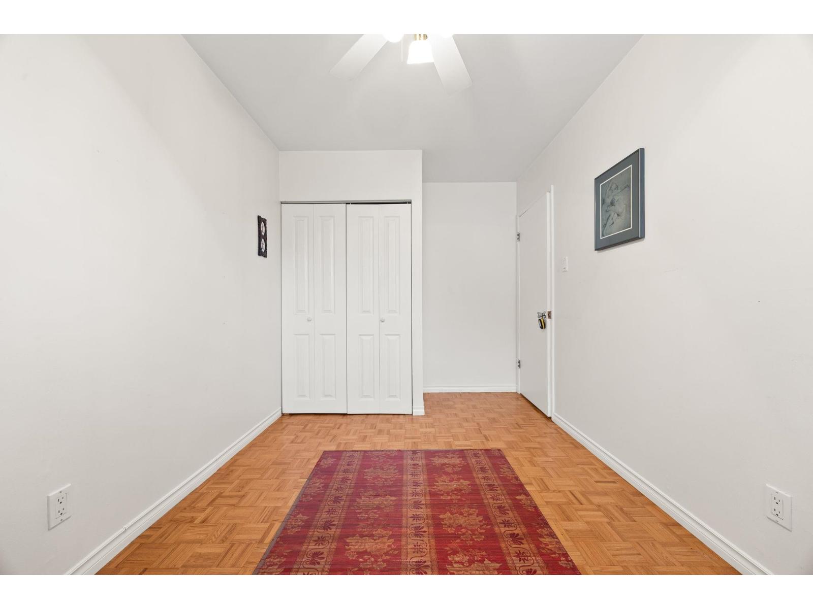 11060 Wren Crescent, Surrey, British Columbia  V3R 5A2 - Photo 25 - R3104669