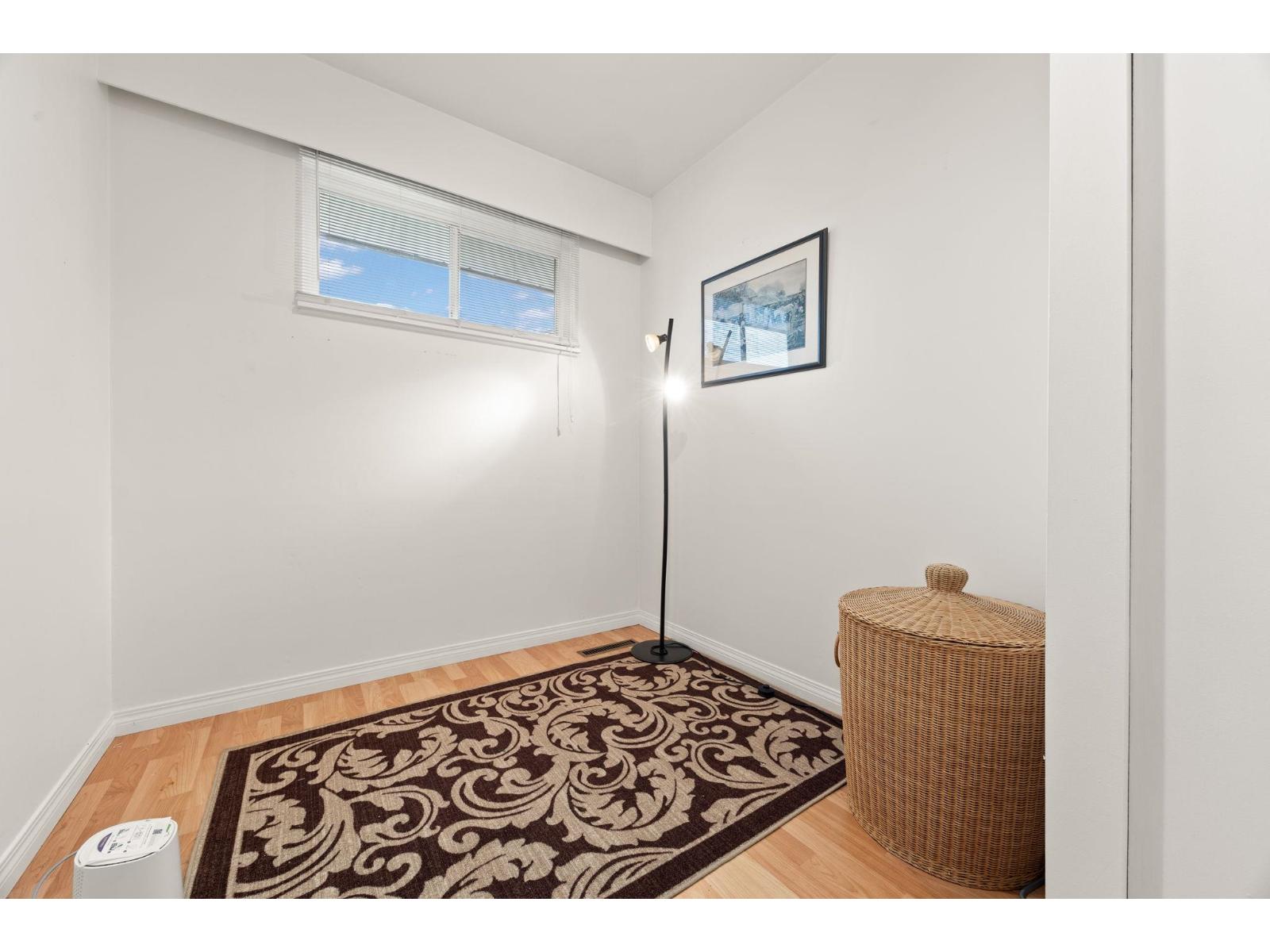 11060 Wren Crescent, Surrey, British Columbia  V3R 5A2 - Photo 26 - R3104669