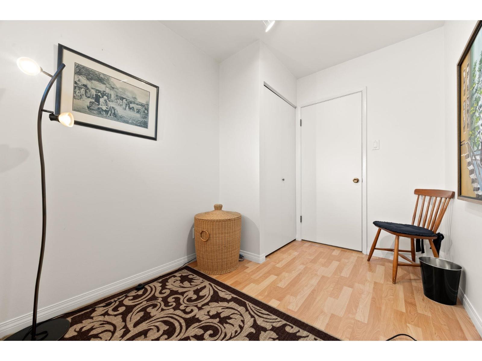 11060 Wren Crescent, Surrey, British Columbia  V3R 5A2 - Photo 27 - R3104669