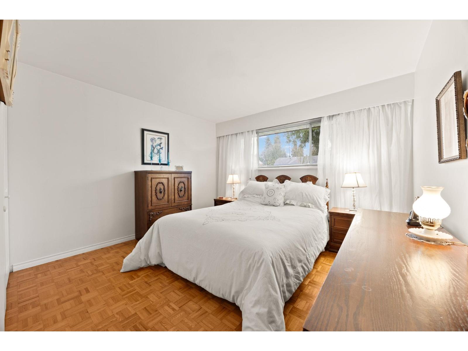 11060 Wren Crescent, Surrey, British Columbia  V3R 5A2 - Photo 28 - R3104669