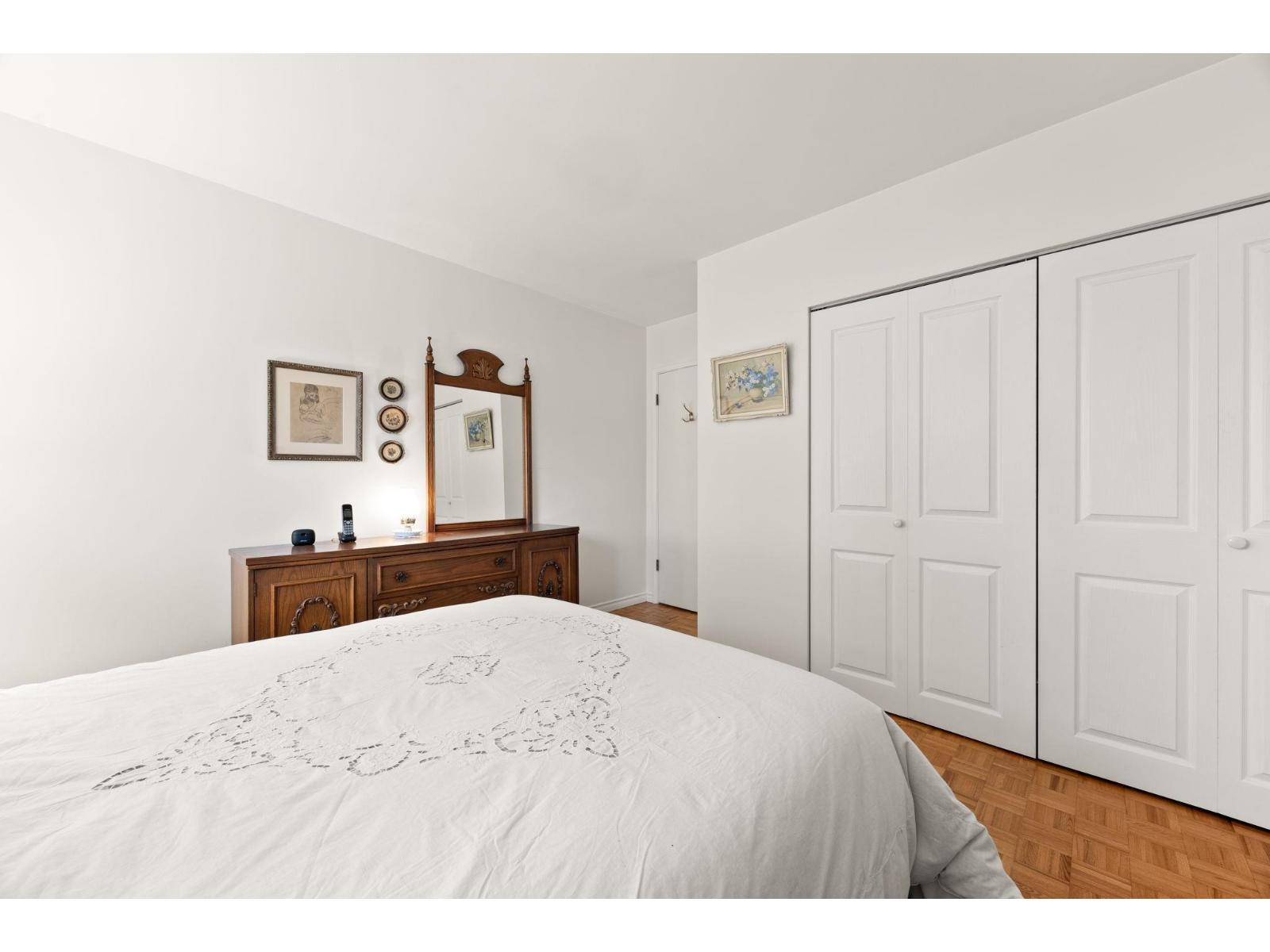 11060 Wren Crescent, Surrey, British Columbia  V3R 5A2 - Photo 29 - R3104669