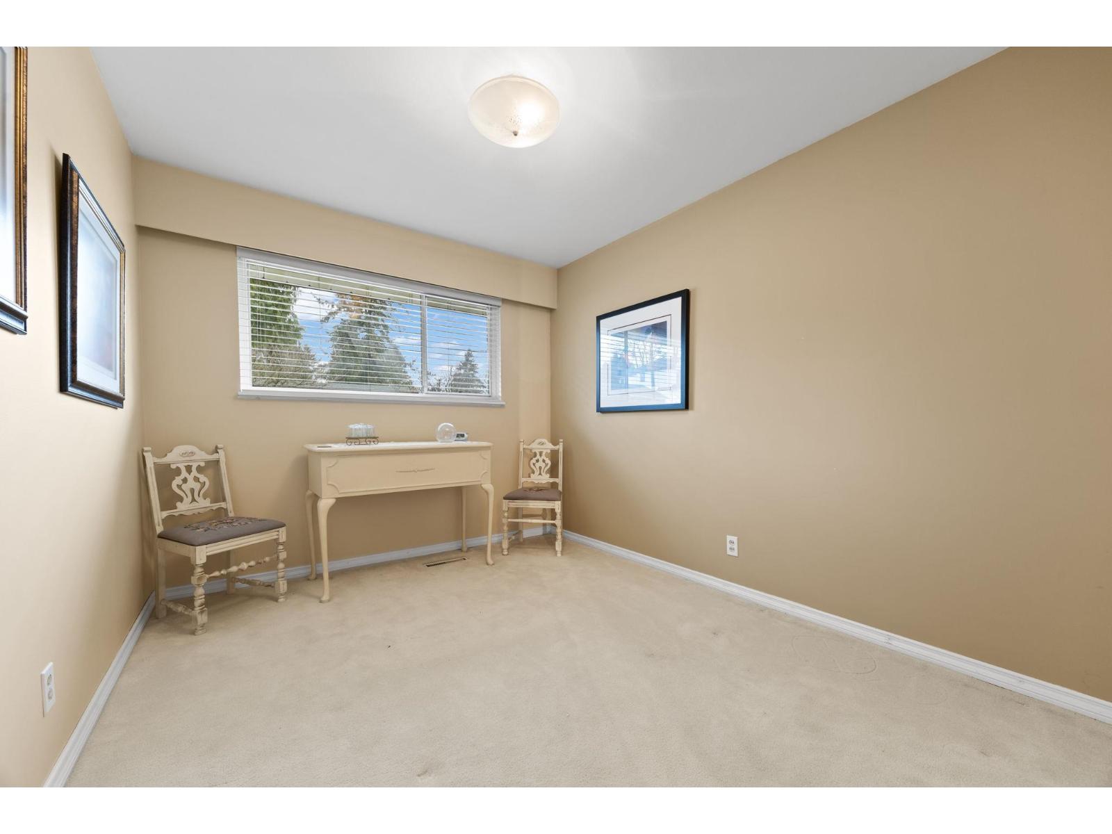 11060 Wren Crescent, Surrey, British Columbia  V3R 5A2 - Photo 30 - R3104669