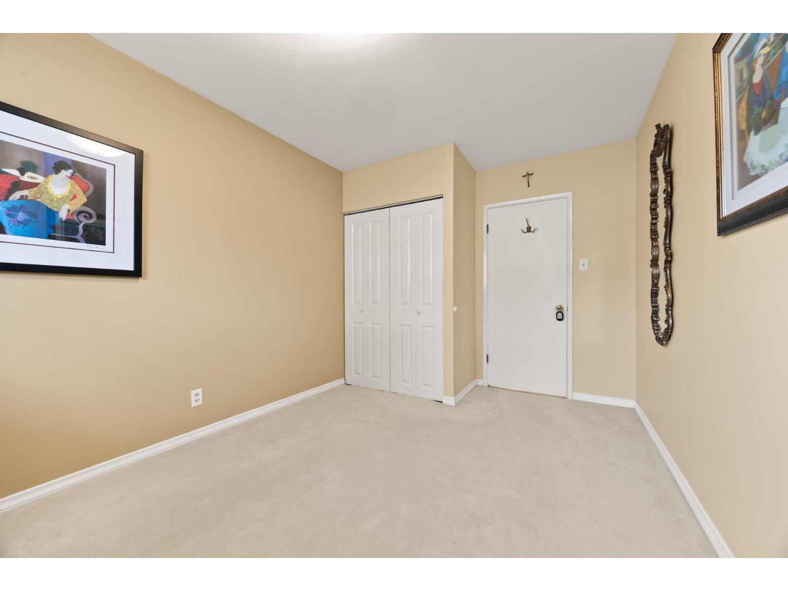 11060 Wren Crescent, Surrey, British Columbia  V3R 5A2 - Photo 31 - R3104669