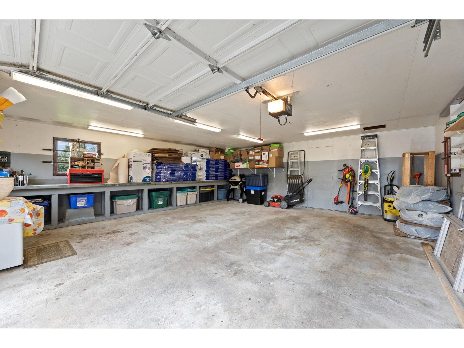 11060 Wren Crescent, Surrey, British Columbia  V3R 5A2 - Photo 32 - R3104669