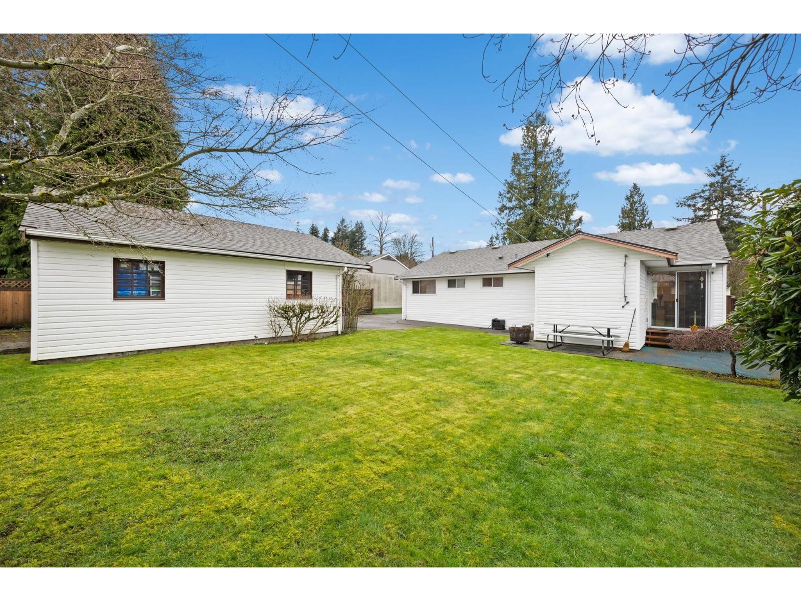 11060 Wren Crescent, Surrey, British Columbia  V3R 5A2 - Photo 6 - R3104669