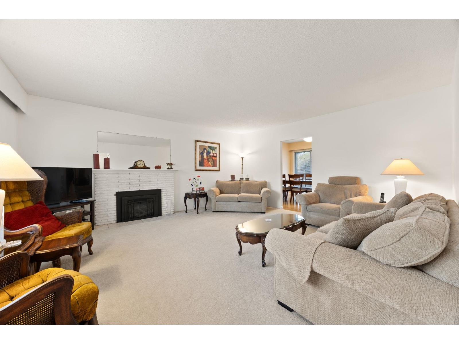 11060 Wren Crescent, Surrey, British Columbia  V3R 5A2 - Photo 9 - R3104669