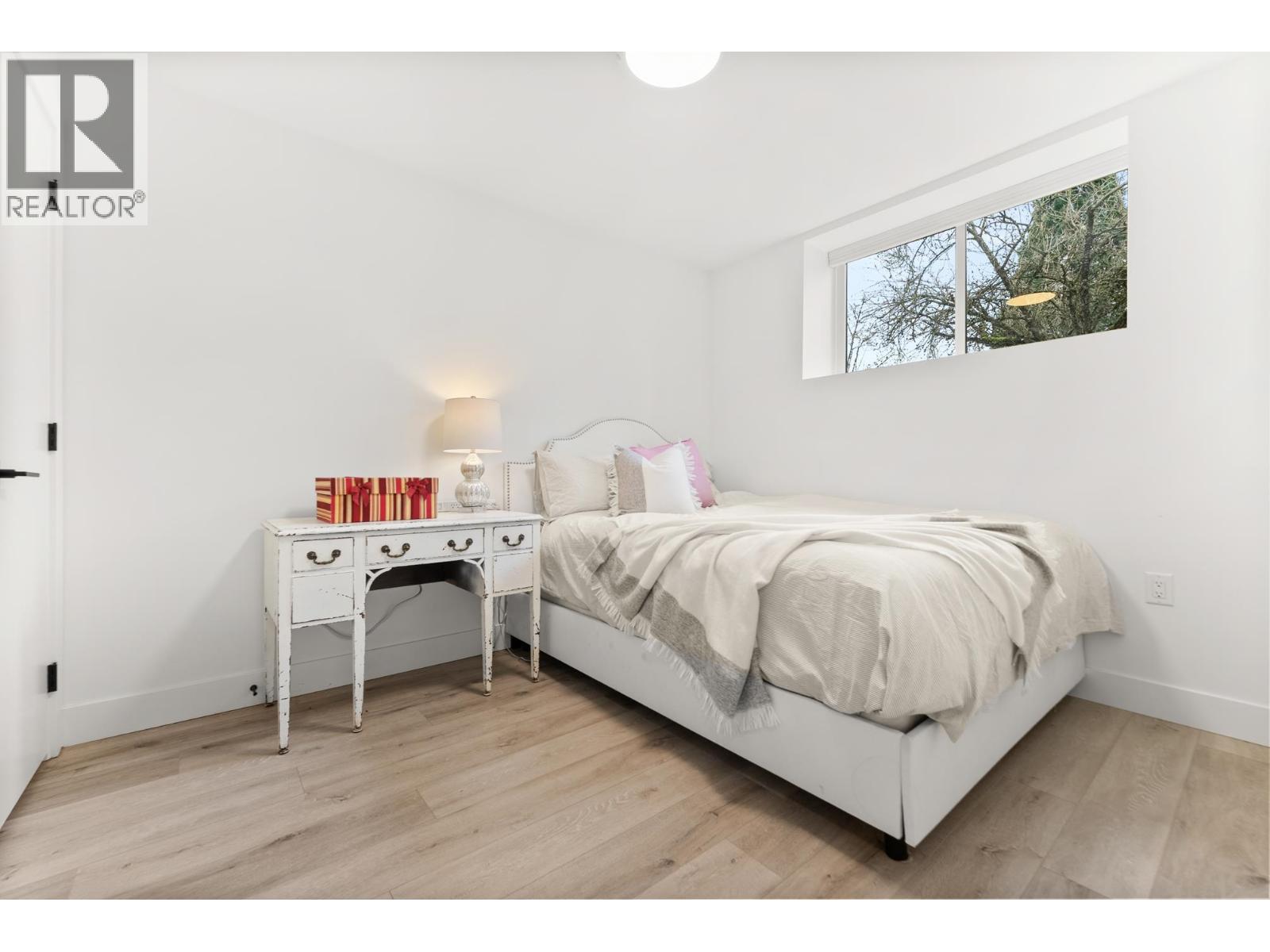 3123 W 16th Avenue, Vancouver, British Columbia  V6K 3C9 - Photo 36 - R3091144