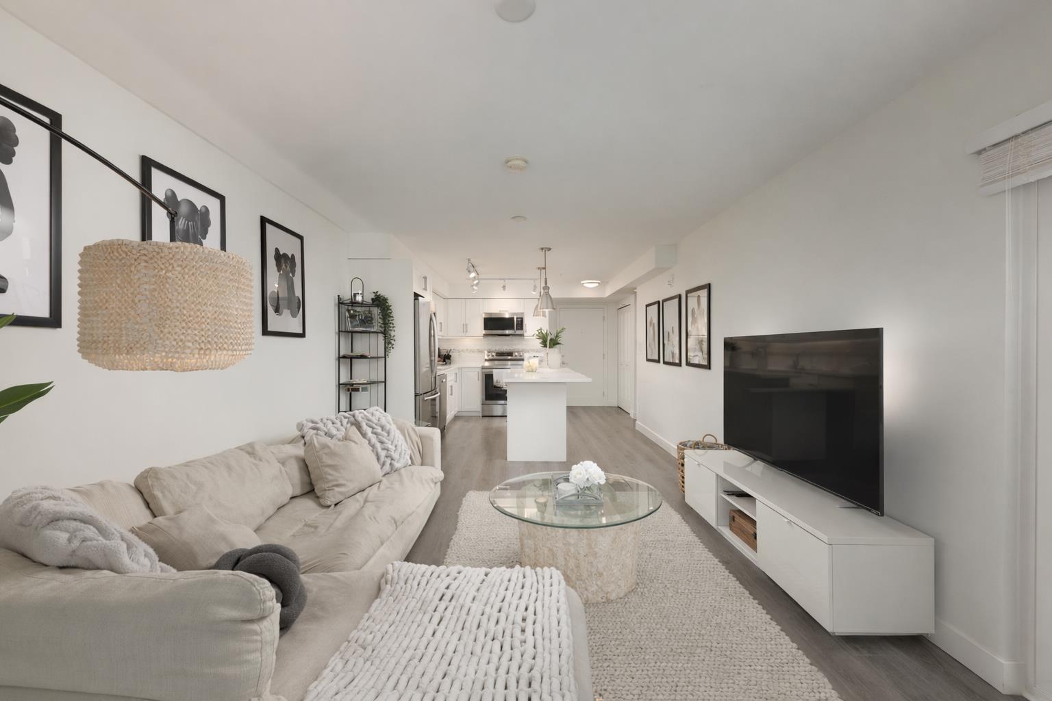 360 27358 32 Avenue, Langley, British Columbia  V4W 3M5 - Photo 10 - R3104700