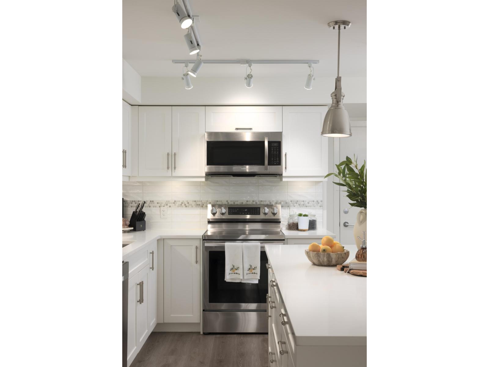 360 27358 32 Avenue, Langley, British Columbia  V4W 3M5 - Photo 14 - R3104700