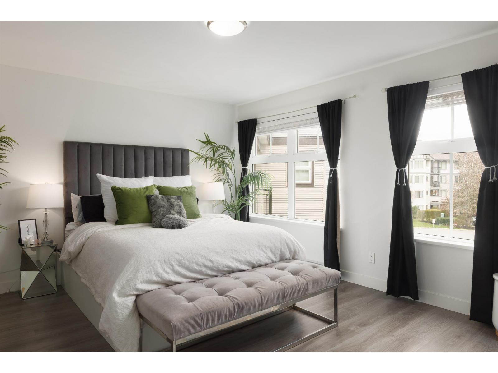 360 27358 32 Avenue, Langley, British Columbia  V4W 3M5 - Photo 15 - R3104700