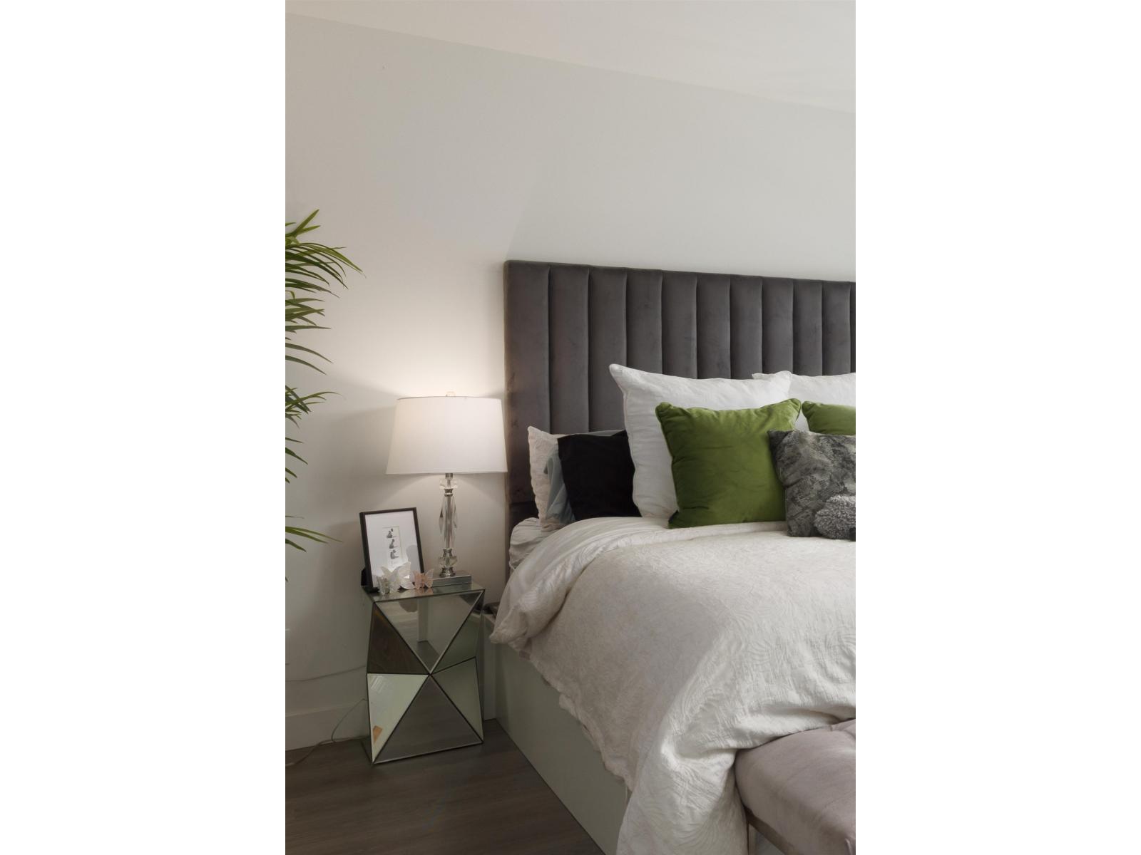 360 27358 32 Avenue, Langley, British Columbia  V4W 3M5 - Photo 16 - R3104700