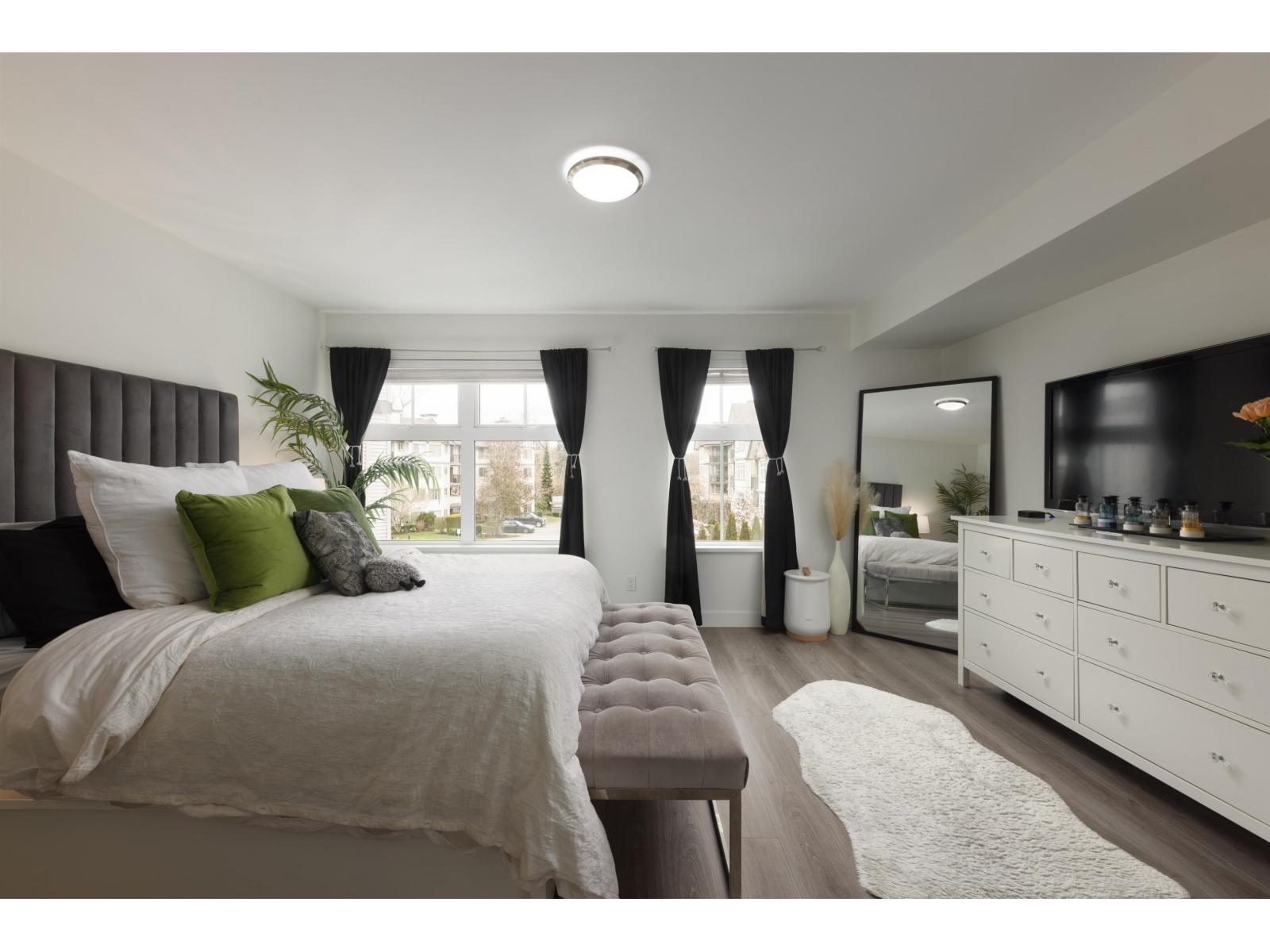 360 27358 32 Avenue, Langley, British Columbia  V4W 3M5 - Photo 17 - R3104700