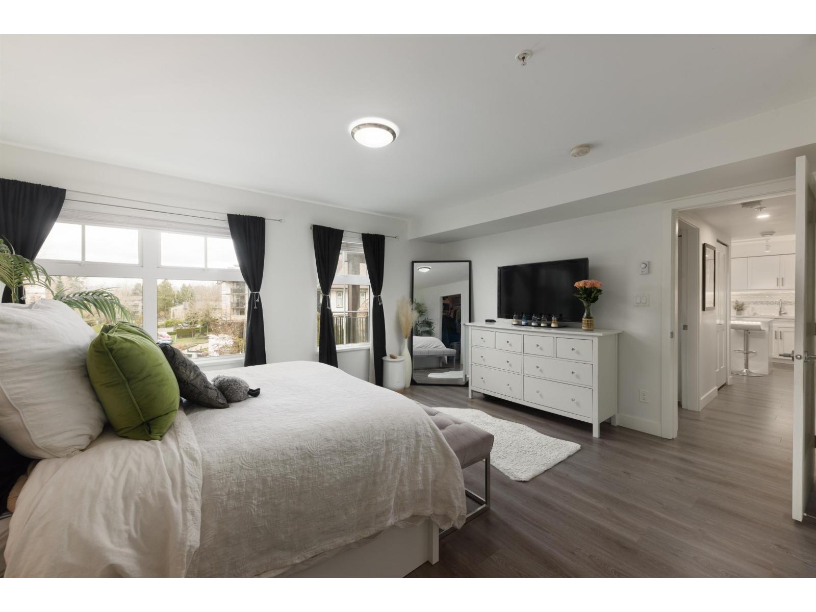 360 27358 32 Avenue, Langley, British Columbia  V4W 3M5 - Photo 18 - R3104700