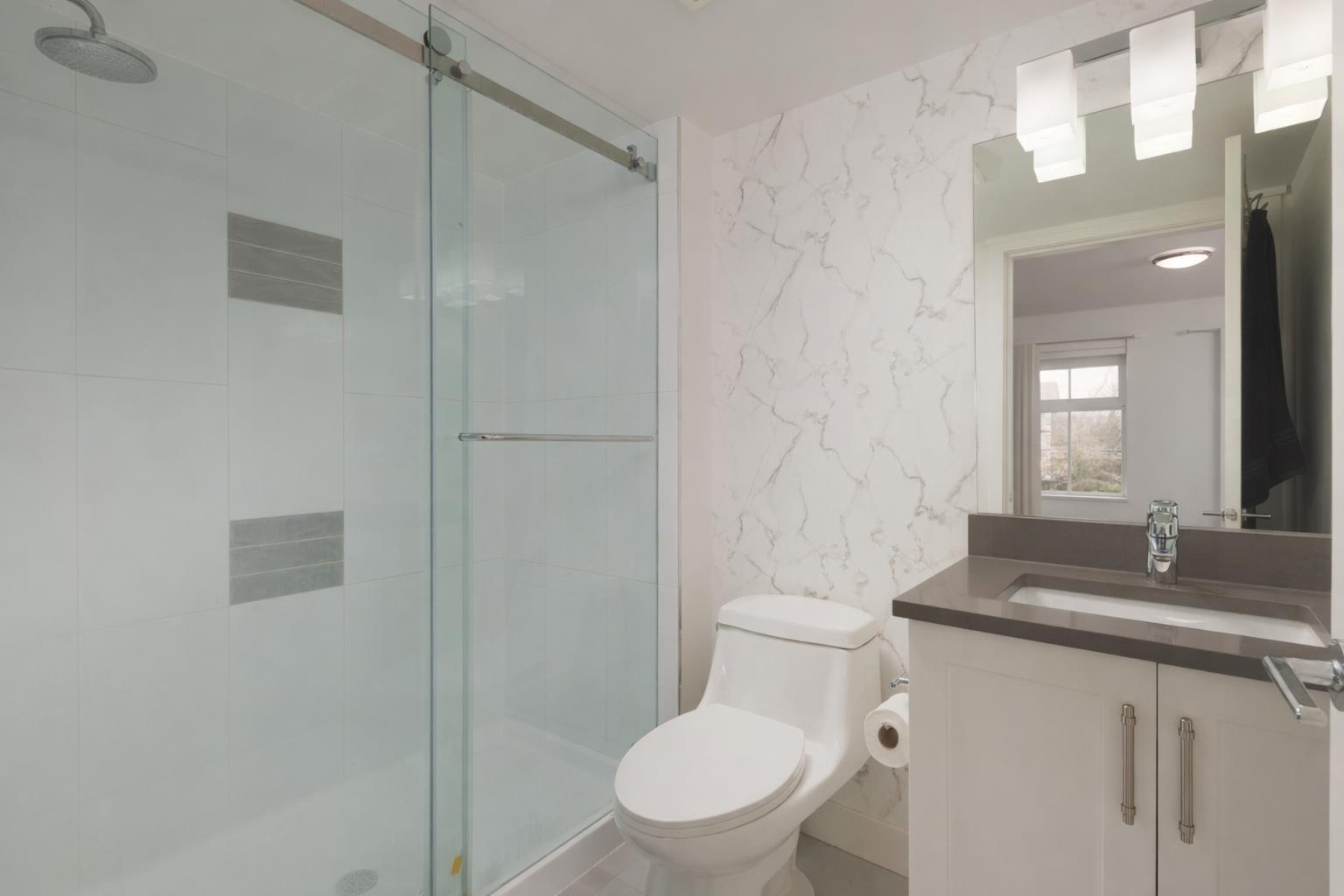 360 27358 32 Avenue, Langley, British Columbia  V4W 3M5 - Photo 19 - R3104700