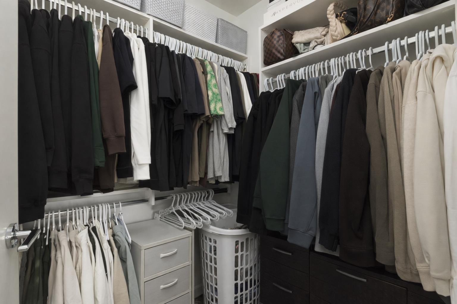 360 27358 32 Avenue, Langley, British Columbia  V4W 3M5 - Photo 20 - R3104700