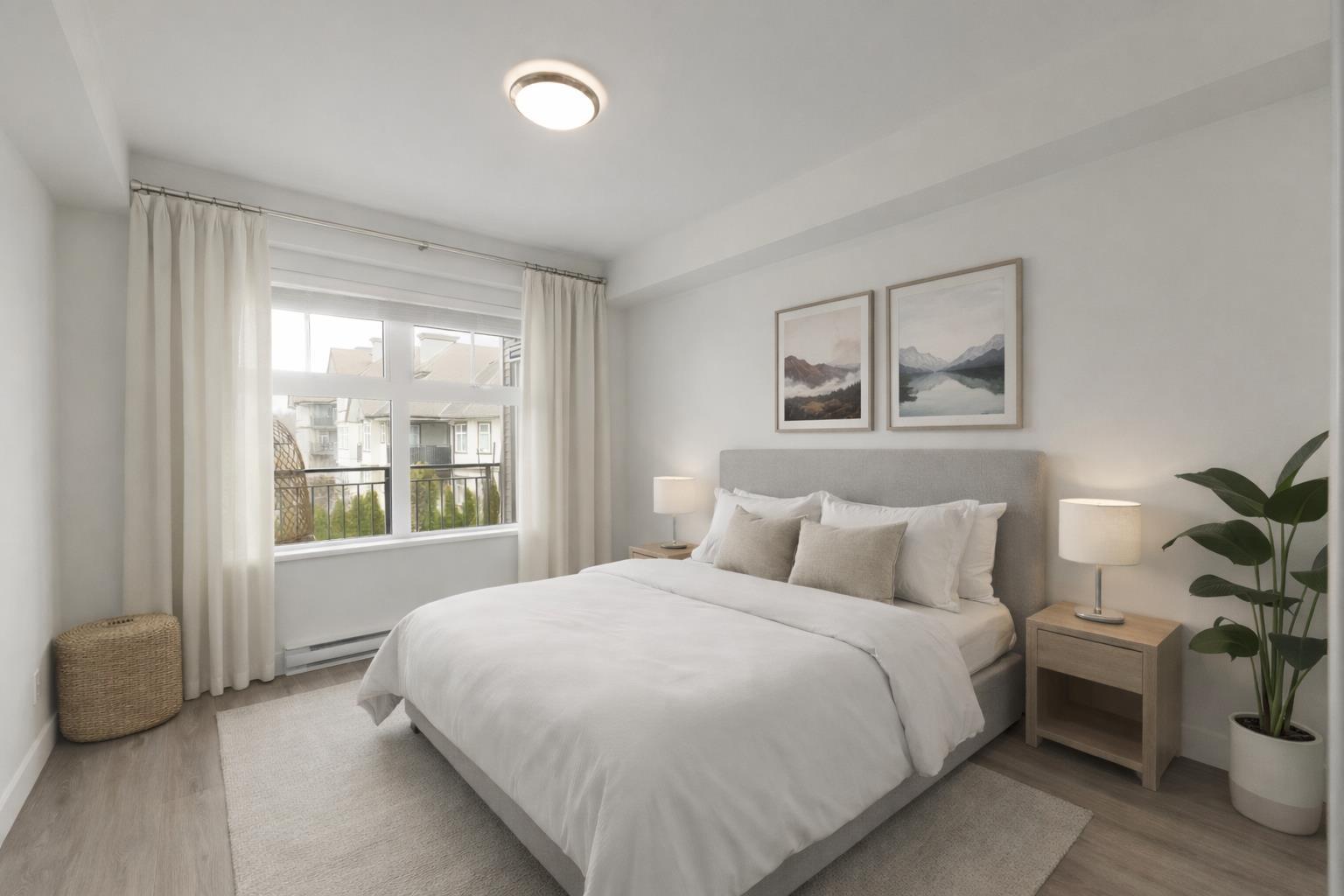 360 27358 32 Avenue, Langley, British Columbia  V4W 3M5 - Photo 21 - R3104700