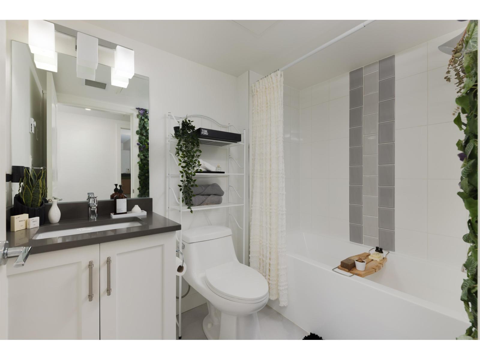 360 27358 32 Avenue, Langley, British Columbia  V4W 3M5 - Photo 22 - R3104700