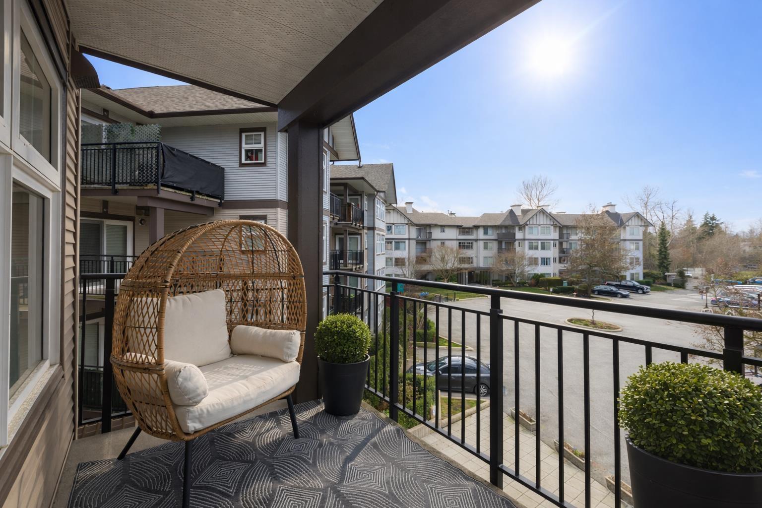 360 27358 32 Avenue, Langley, British Columbia  V4W 3M5 - Photo 23 - R3104700