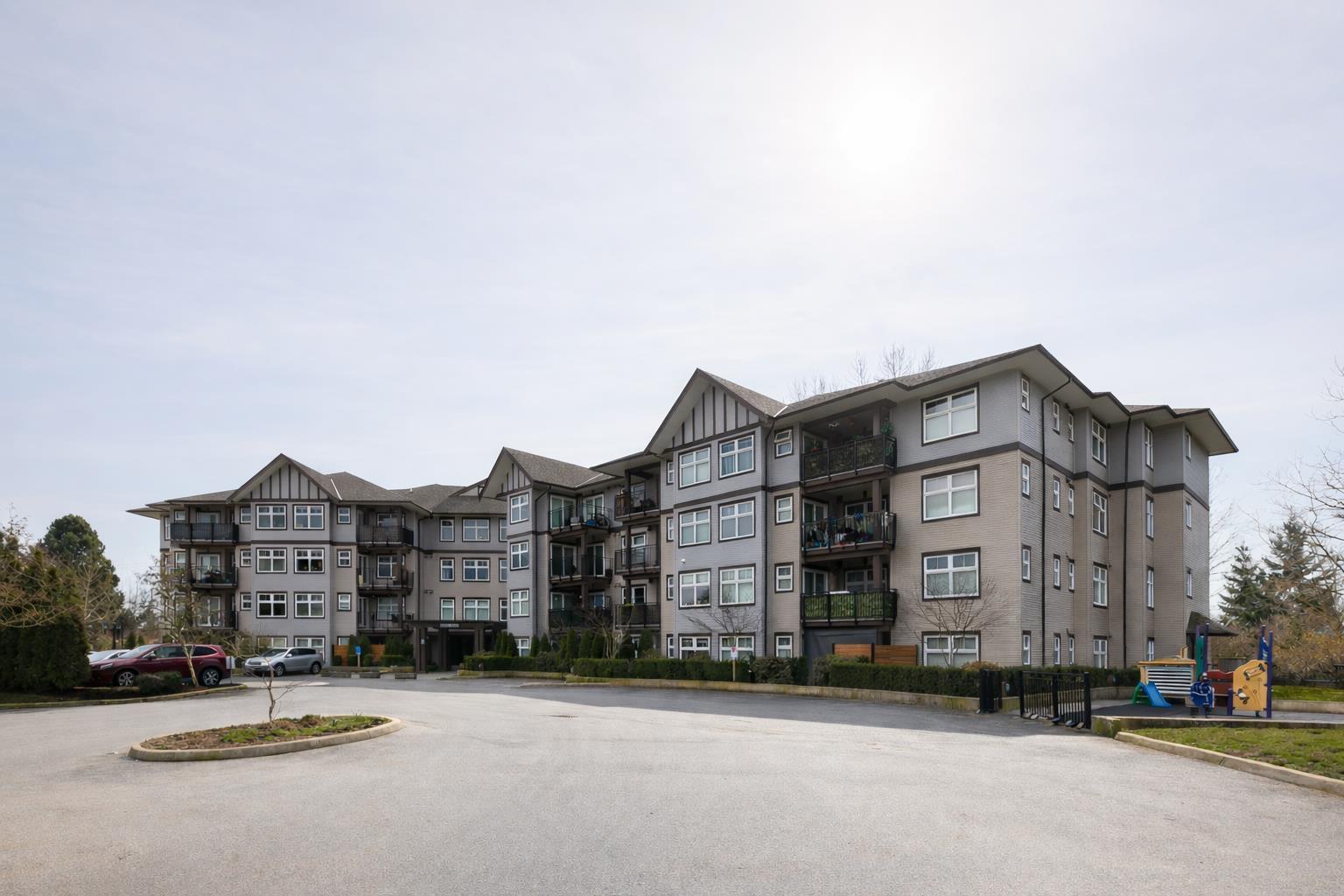 360 27358 32 Avenue, Langley, British Columbia  V4W 3M5 - Photo 25 - R3104700