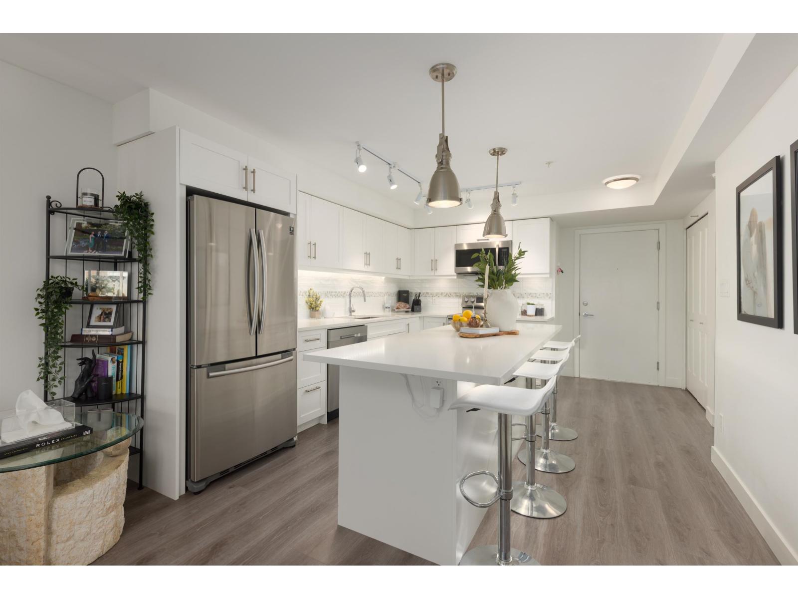 360 27358 32 Avenue, Langley, British Columbia  V4W 3M5 - Photo 3 - R3104700