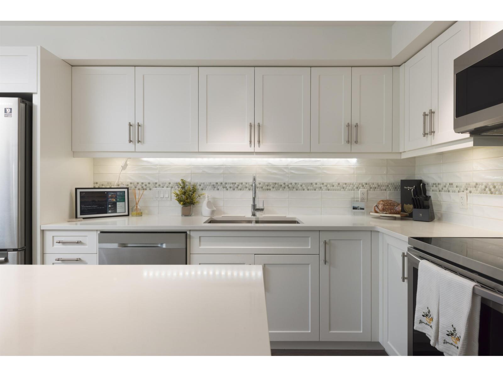 360 27358 32 Avenue, Langley, British Columbia  V4W 3M5 - Photo 6 - R3104700