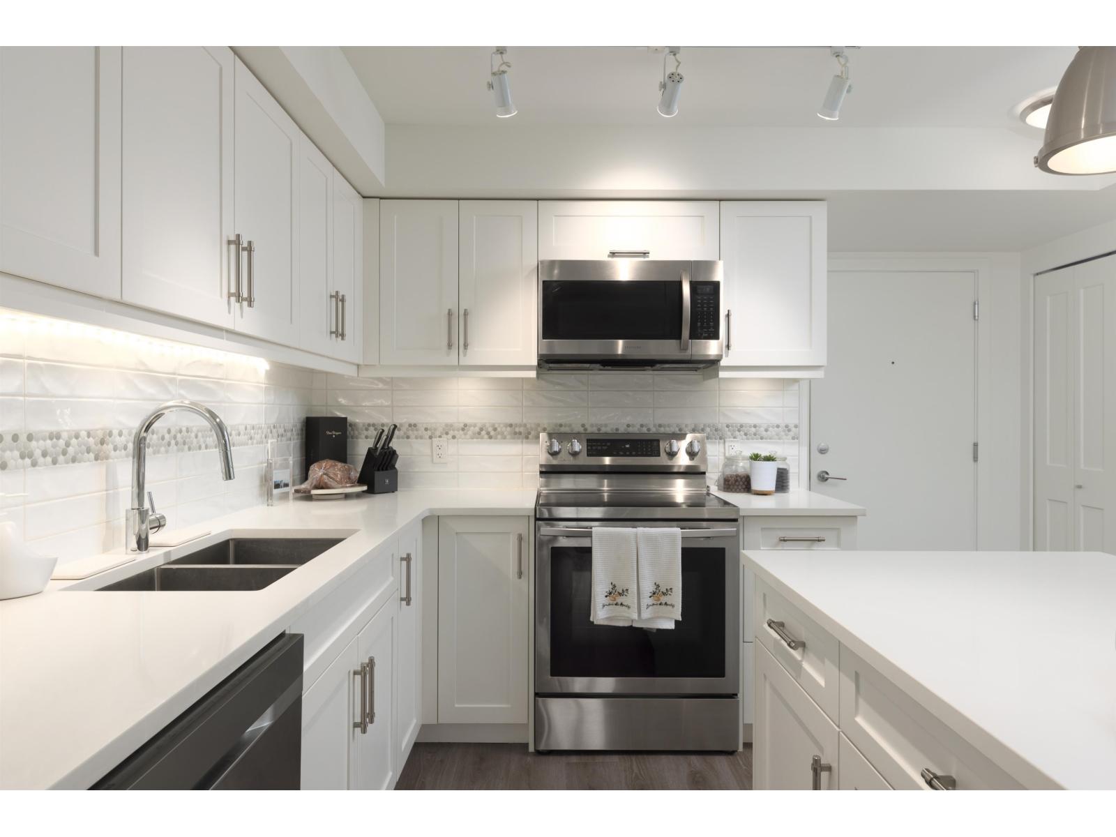 360 27358 32 Avenue, Langley, British Columbia  V4W 3M5 - Photo 7 - R3104700