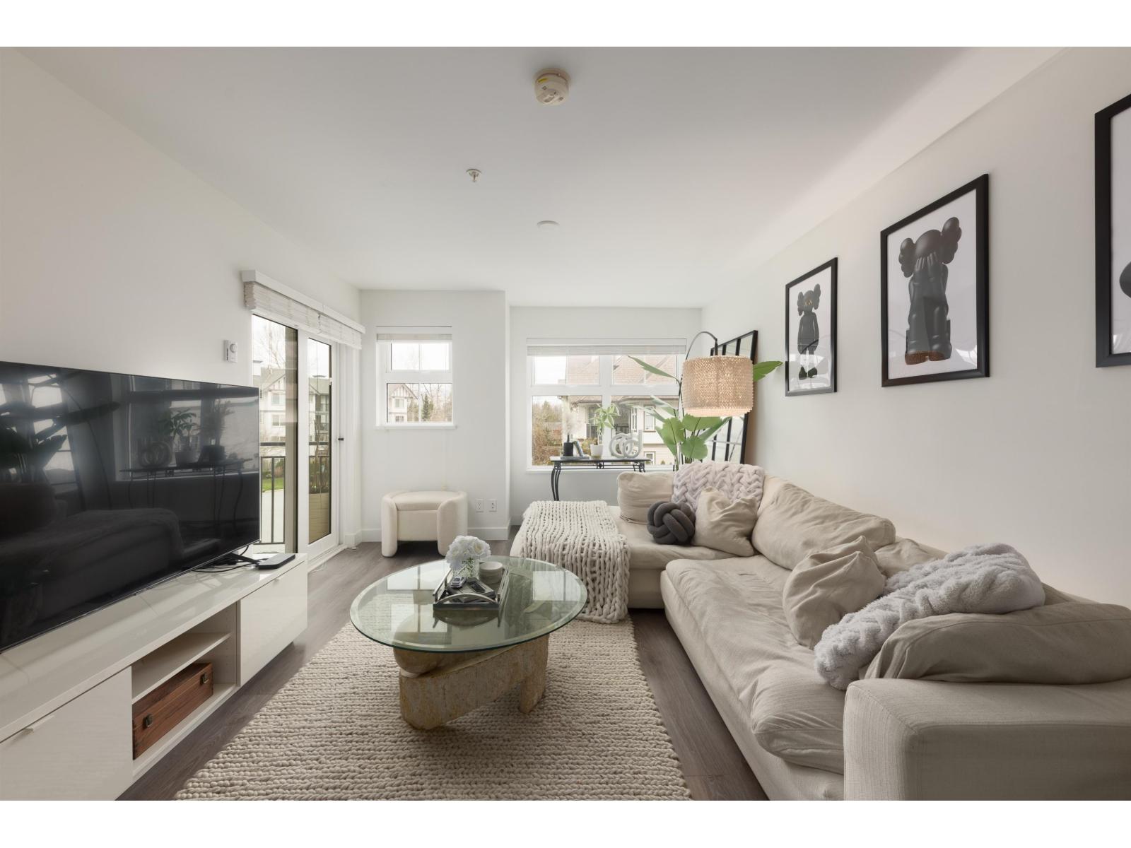 360 27358 32 Avenue, Langley, British Columbia  V4W 3M5 - Photo 8 - R3104700