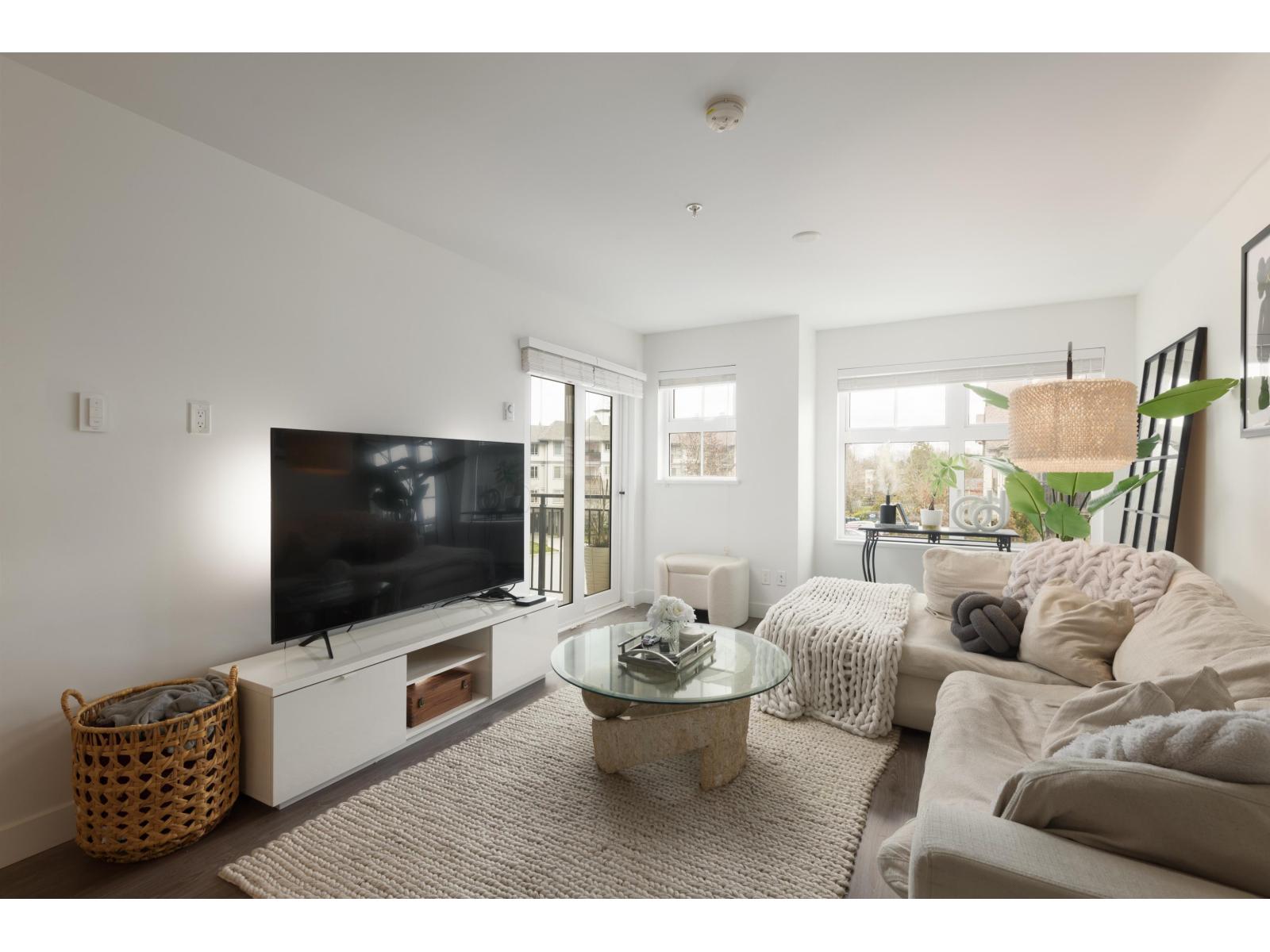 360 27358 32 Avenue, Langley, British Columbia  V4W 3M5 - Photo 9 - R3104700