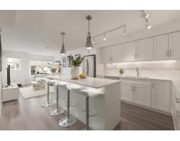 360 27358 32 AVENUE, Langley, British Columbia