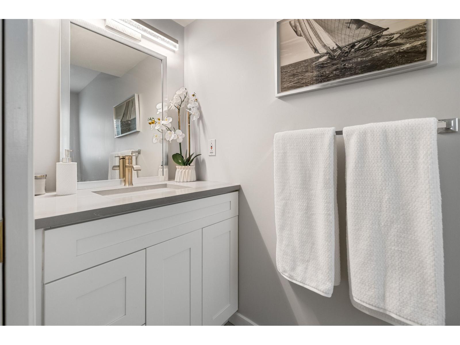 14316 92 Avenue, Surrey, British Columbia  V3V 1J6 - Photo 23 - R3103262