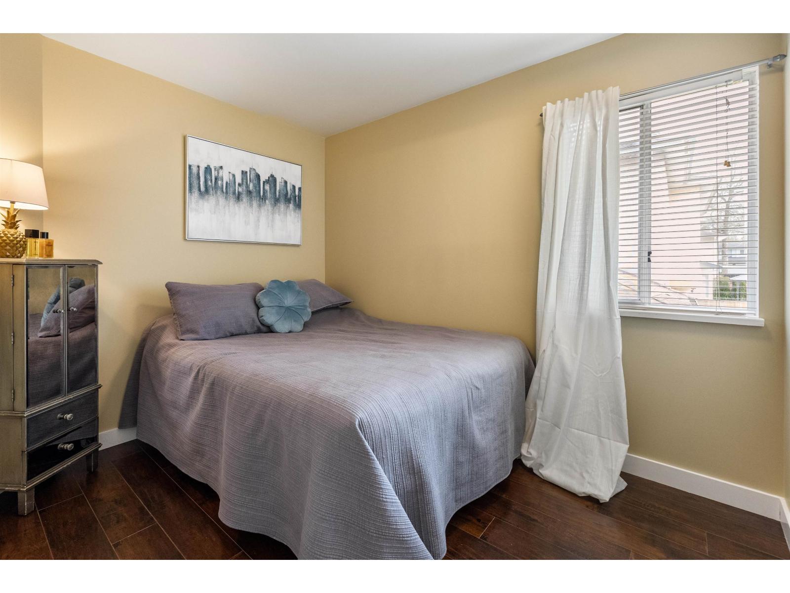 14316 92 Avenue, Surrey, British Columbia  V3V 1J6 - Photo 29 - R3103262