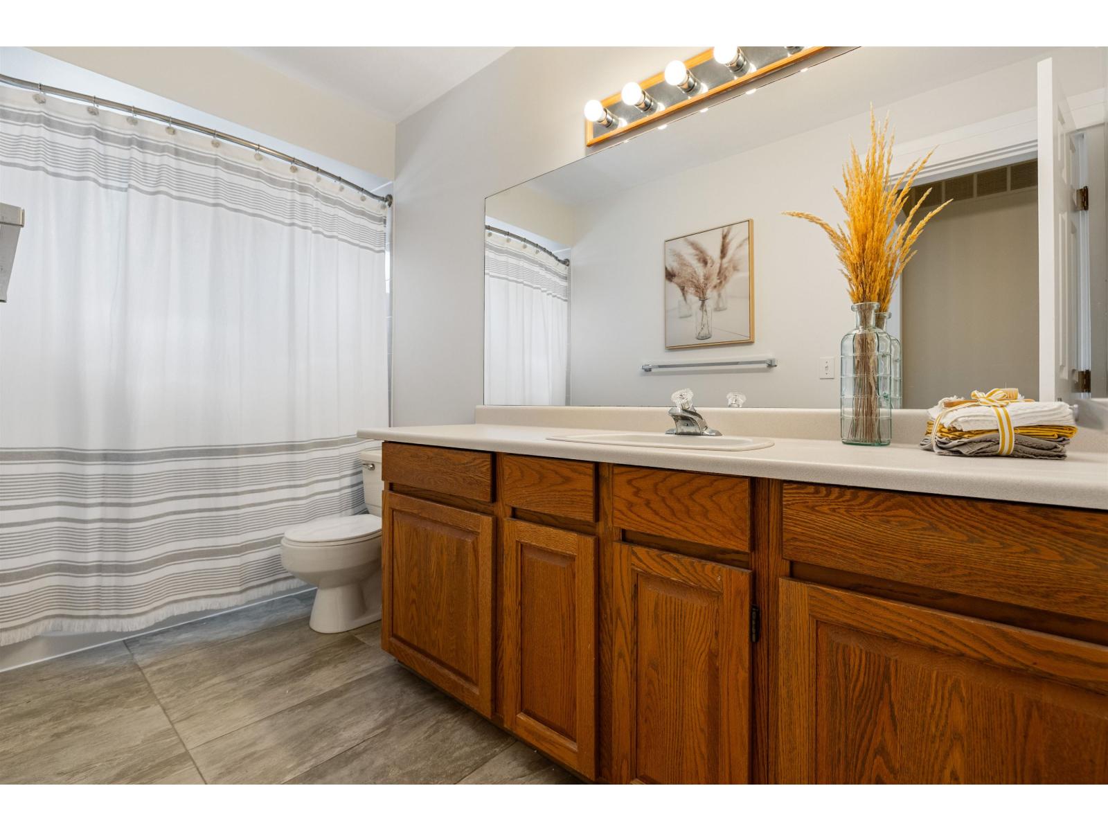 14316 92 Avenue, Surrey, British Columbia  V3V 1J6 - Photo 31 - R3103262