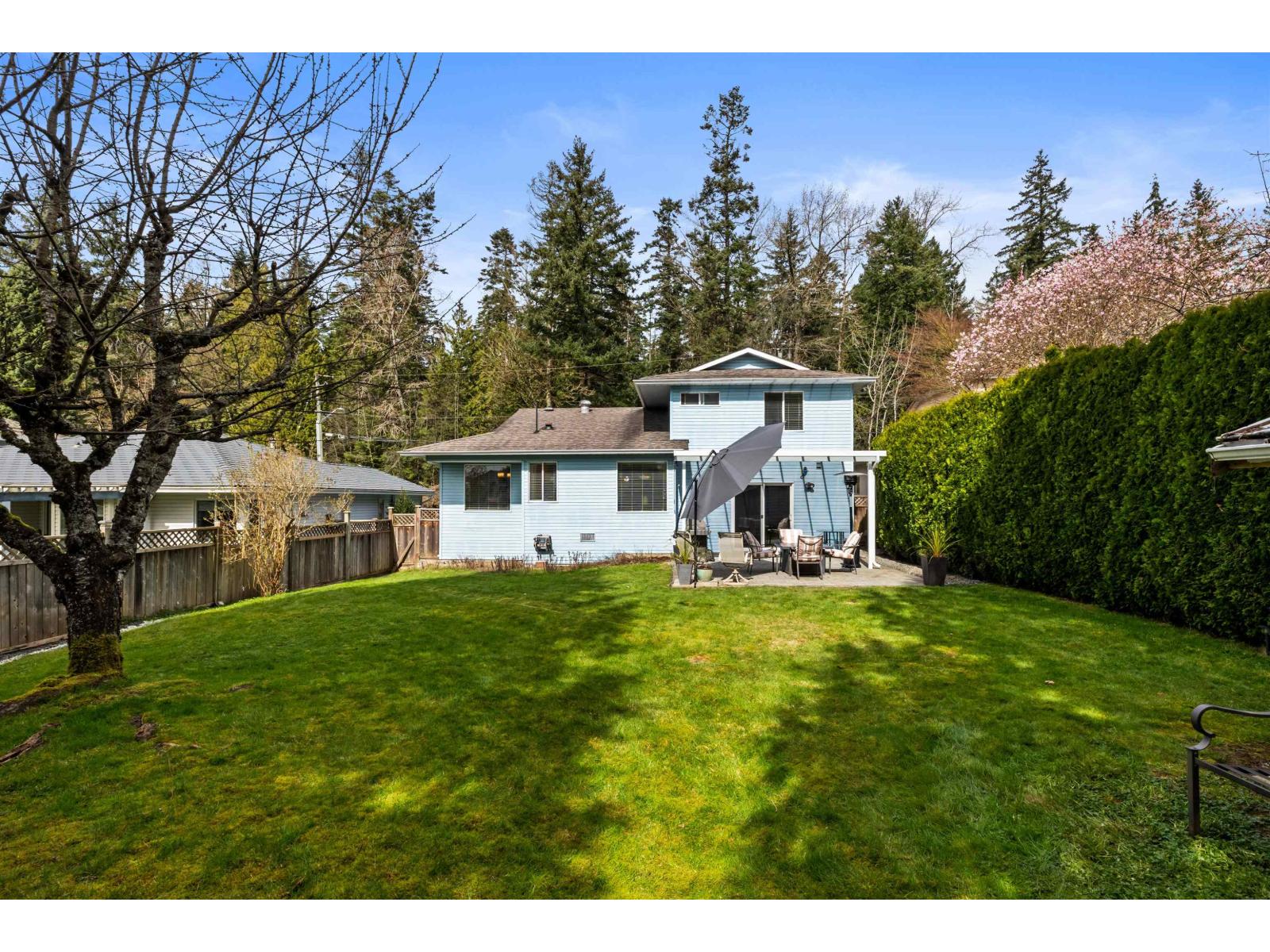 14316 92 Avenue, Surrey, British Columbia  V3V 1J6 - Photo 36 - R3103262