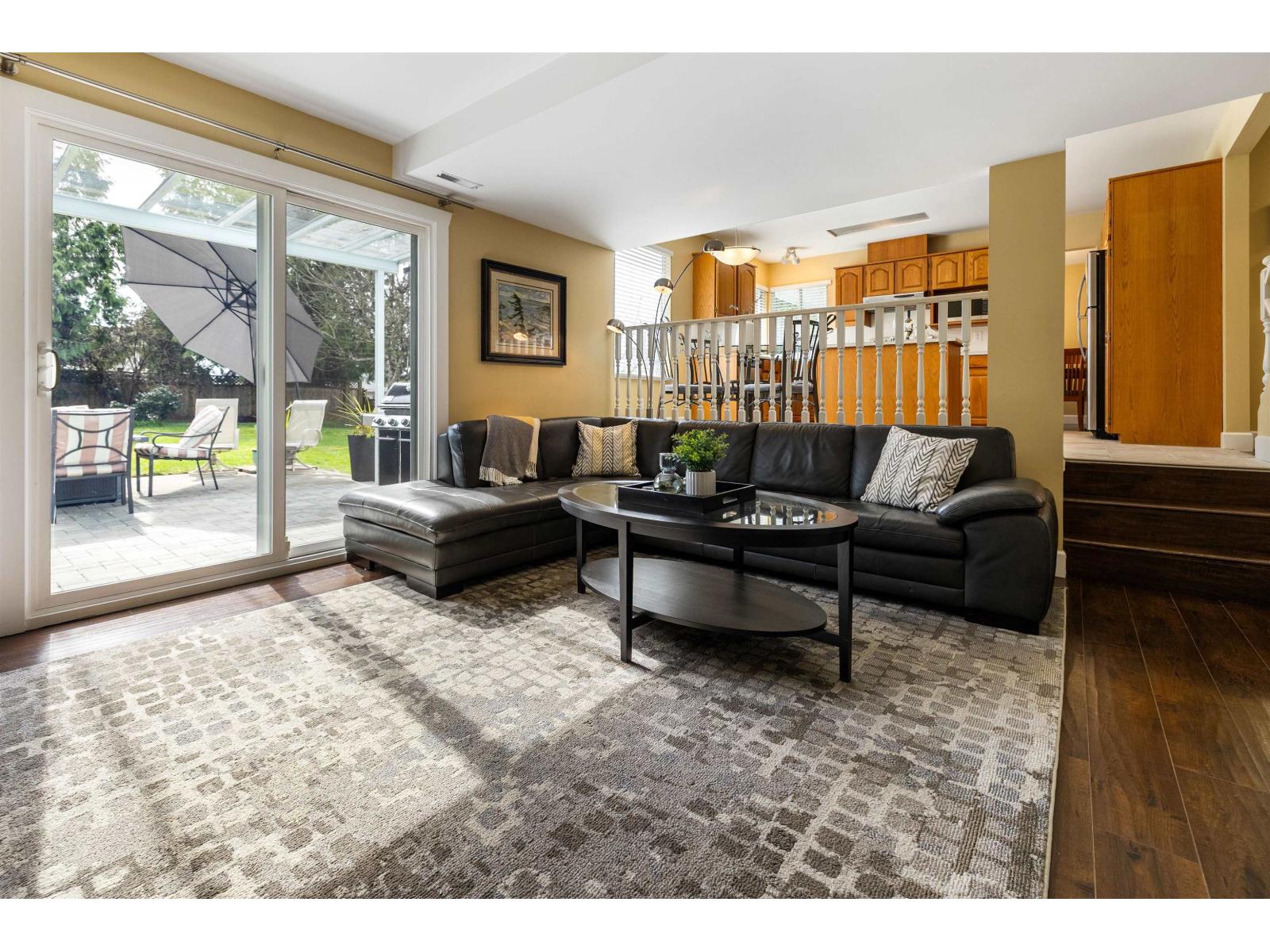 14316 92 Avenue, Surrey, British Columbia  V3V 1J6 - Photo 18 - R3103262