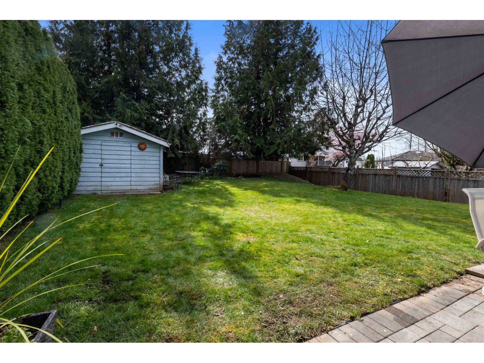 14316 92 Avenue, Surrey, British Columbia  V3V 1J6 - Photo 33 - R3103262