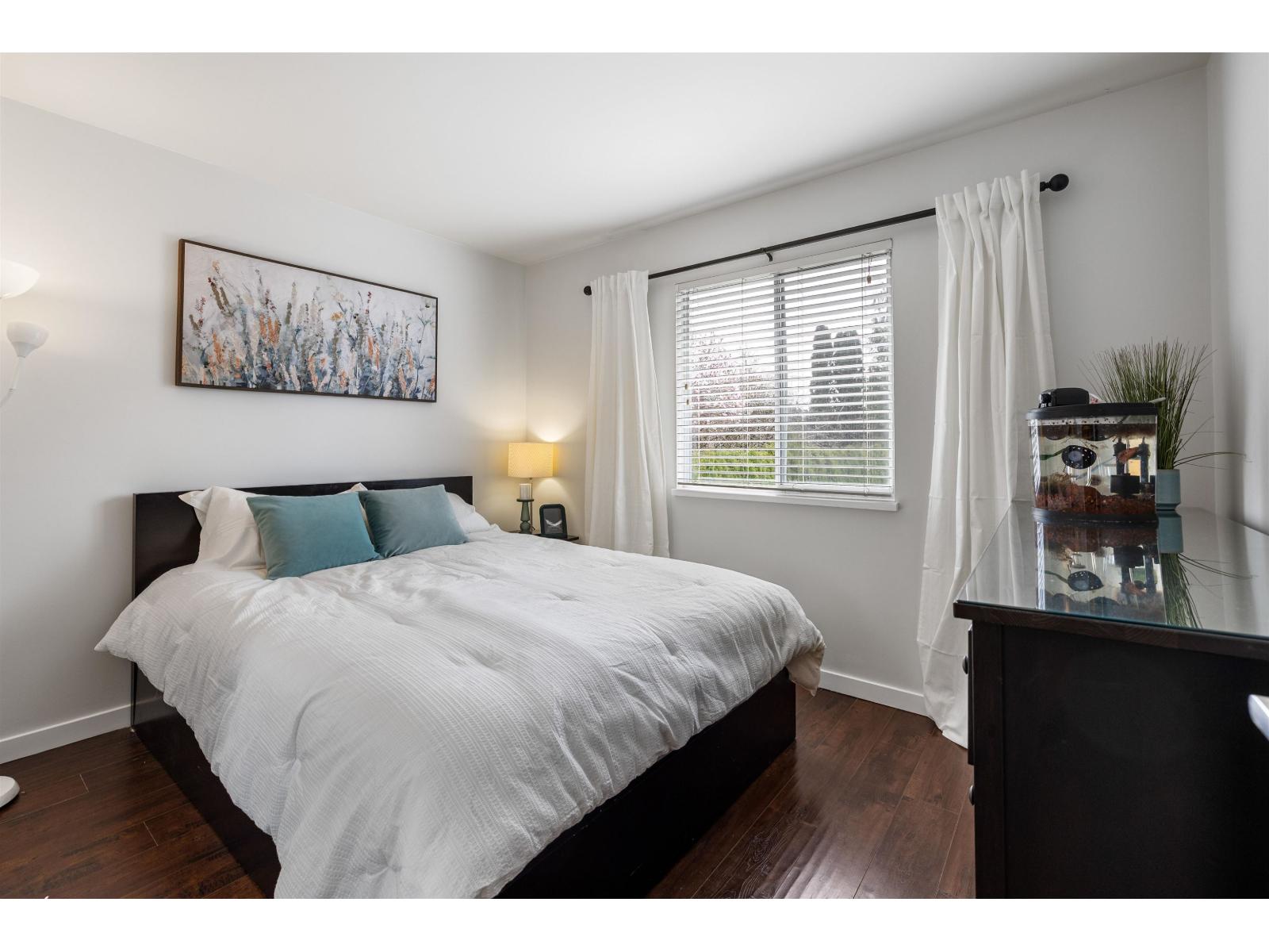 14316 92 Avenue, Surrey, British Columbia  V3V 1J6 - Photo 30 - R3103262