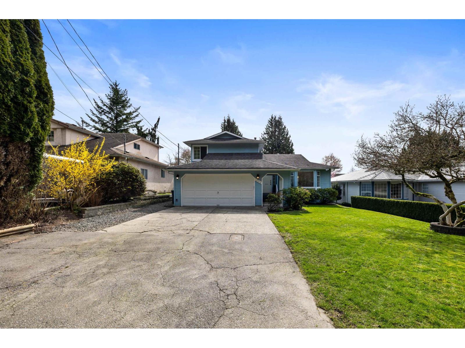 14316 92 Avenue, Surrey, British Columbia  V3V 1J6 - Photo 39 - R3103262