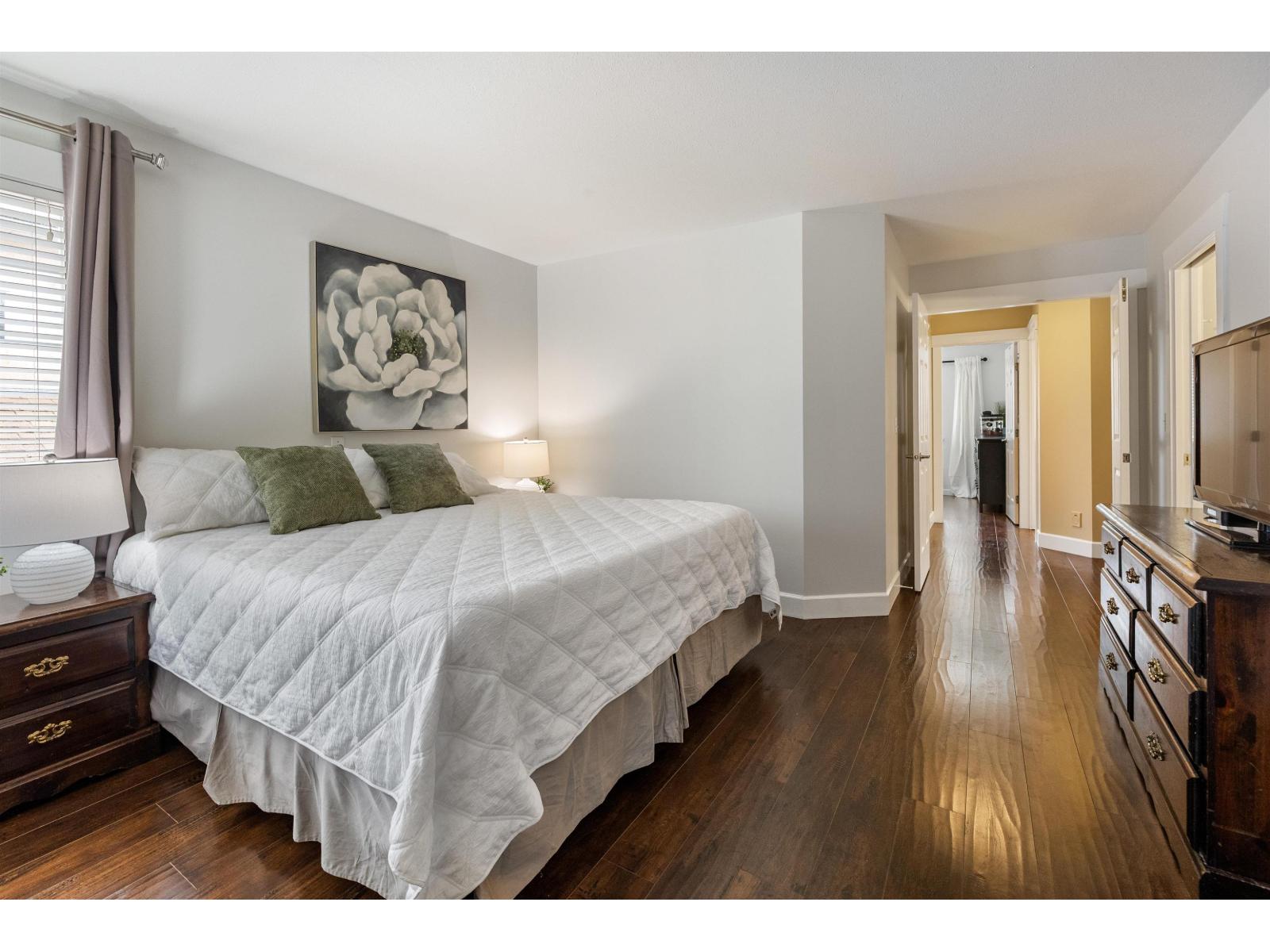 14316 92 Avenue, Surrey, British Columbia  V3V 1J6 - Photo 27 - R3103262