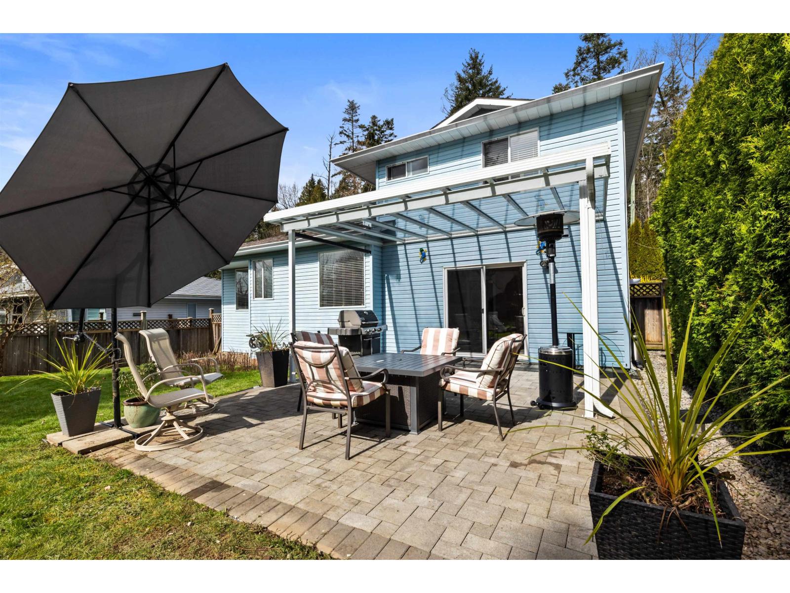 14316 92 Avenue, Surrey, British Columbia  V3V 1J6 - Photo 35 - R3103262